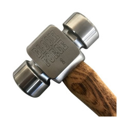 Bloom Forge Signature Rounding Hammer 2 LBS