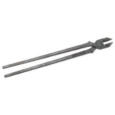 Bloom Forge 3/8" Fire Tongs