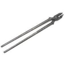 Bloom Forge 5/16" Fire Tongs