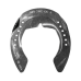 Grand Circuit Denoix Suspensory Hind Side Clipped 10