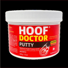 Hoof Doctor Hoof Putty 12oz