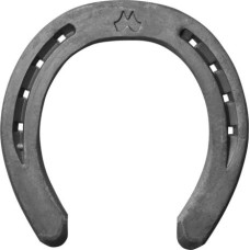 Mustad Libero 22X10 FQC2