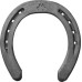 Mustad Libero 25X8 FTC 3