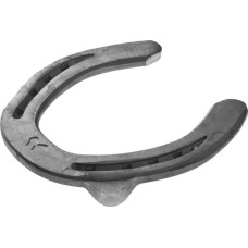 Mustad Libero 20X8 HSC 1