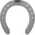 Mustad Libero 25X8 FTC 3