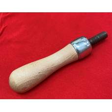 NC Tool Forge Handle