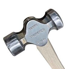 Steven Beane Thumper Hammer 2.5 LB