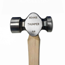 Steven Beane Thumper Hammer 2 LB