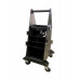 Stonewell 3 Shelf Clincher Tool Box