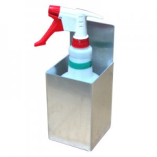 Stonewell Fly Spray Holder Double