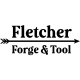 Fletcher Forge and Tool