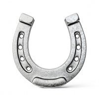 farrier catalog supply horseshoes