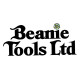 Beanie Tools Ltd.