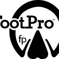 FootPro