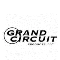Grand Circuit DENOIX and Morrison