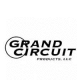 Grand Circuit DENOIX