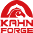 KAHN FORGE (3)
