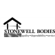 Stonewell Bodies