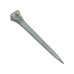 Kahn E-4 Standard (48MM) Nails 250CT