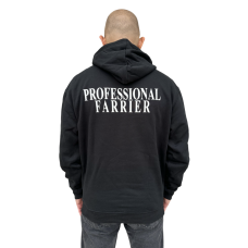 PFS Hooded Sweatshirt 2XL