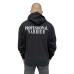 PFS Hooded Sweatshirt Large