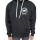 PFS Hooded Sweatshirt Large