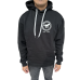 PFS Hooded Sweatshirt XL