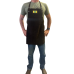 PRO Blacksmith Apron