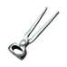 Pro Nail Cutter 10"