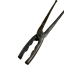 Pro Wolf Jaw Tongs 3/4 x 15