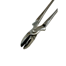 Pro Tongs 1/4 inch