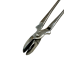 Pro Tongs 1/4 inch