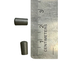 Pro Tungsten Pin 4.3 x 3.8 x 9.5 mms 