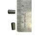 Pro Tungsten Pin 4.3  mms  Drill Bit #24