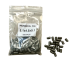 Pro Tungsten Pin 4.3 x 3.8 x 9.5 mms 