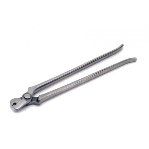 crease nail puller