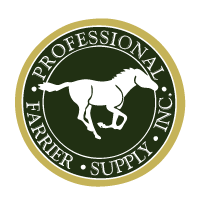 Professional Farrier Supply
